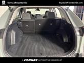 Thumbnail of 2021 Lunar Rock Toyota RAV4