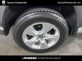 Thumbnail of 2021 Lunar Rock Toyota RAV4