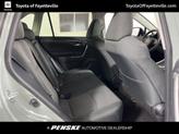 Thumbnail of 2021 Lunar Rock Toyota RAV4