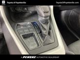 Thumbnail of 2021 Lunar Rock Toyota RAV4