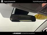 Thumbnail of 2021 Lunar Rock Toyota RAV4