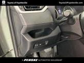 Thumbnail of 2021 Lunar Rock Toyota RAV4