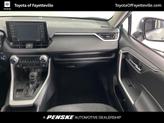 Thumbnail of 2021 Lunar Rock Toyota RAV4