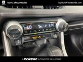Thumbnail of 2021 Lunar Rock Toyota RAV4