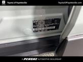 Thumbnail of 2021 Lunar Rock Toyota RAV4