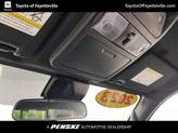 Thumbnail of 2023 Super Black Nissan Frontier