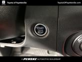 Thumbnail of 2023 Super Black Nissan Frontier