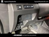Thumbnail of 2023 Super Black Nissan Frontier