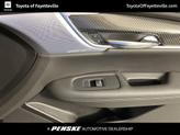 Thumbnail of 2024 Argent Silver Metallic Cadillac XT6