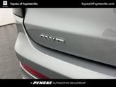 Thumbnail of 2024 Argent Silver Metallic Cadillac XT6