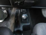 Thumbnail of 2002 White Jeep Wrangler