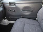 Thumbnail of 2002 White Jeep Wrangler