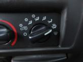 Thumbnail of 2002 White Jeep Wrangler