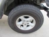 Thumbnail of 2002 White Jeep Wrangler
