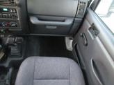 Thumbnail of 2002 White Jeep Wrangler