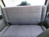 Thumbnail of 2002 White Jeep Wrangler