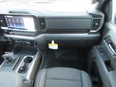 Thumbnail of 2025 Cypress Gray Chevrolet Silverado 1500