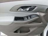 Thumbnail of 2020 Summit White Chevrolet Traverse