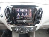 Thumbnail of 2020 Summit White Chevrolet Traverse