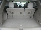 Thumbnail of 2020 Summit White Chevrolet Traverse