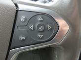 Thumbnail of 2020 Summit White Chevrolet Traverse