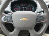 Thumbnail of 2020 Summit White Chevrolet Traverse