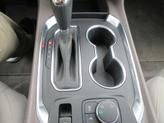 Thumbnail of 2020 Summit White Chevrolet Traverse