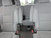 Thumbnail of 2020 Summit White Chevrolet Traverse