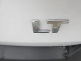 Thumbnail of 2020 Summit White Chevrolet Traverse