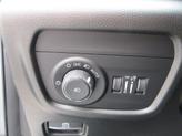 Thumbnail of 2023 Silver Zynith Jeep Grand Cherokee L