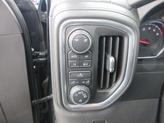 Thumbnail of 2019 Black Chevrolet Silverado 1500