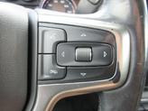 Thumbnail of 2019 Black Chevrolet Silverado 1500