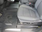 Thumbnail of 2019 Black Chevrolet Silverado 1500
