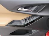 Thumbnail of 2026 Radiant Red Tintcoat Chevrolet Equinox