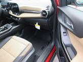 Thumbnail of 2026 Radiant Red Tintcoat Chevrolet Equinox