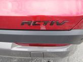Thumbnail of 2026 Radiant Red Tintcoat Chevrolet Equinox
