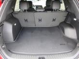 Thumbnail of 2026 Radiant Red Tintcoat Chevrolet Equinox