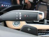 Thumbnail of 2026 Radiant Red Tintcoat Chevrolet Equinox