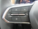 Thumbnail of 2026 Radiant Red Tintcoat Chevrolet Equinox