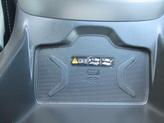 Thumbnail of 2021 Black Chevrolet Colorado
