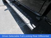 Thumbnail of 2021 Black Chevrolet Colorado