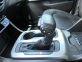 Thumbnail of 2021 Black Chevrolet Colorado