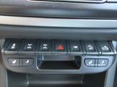 Thumbnail of 2021 Black Chevrolet Colorado