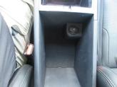 Thumbnail of 2021 Glacial White Pearl Kia K5