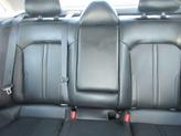 Thumbnail of 2021 Glacial White Pearl Kia K5