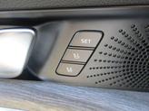 Thumbnail of 2021 Glacial White Pearl Kia K5