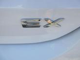 Thumbnail of 2021 Glacial White Pearl Kia K5