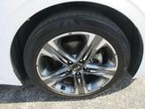 Thumbnail of 2021 Glacial White Pearl Kia K5