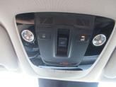 Thumbnail of 2021 Glacial White Pearl Kia K5