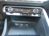 Thumbnail of 2021 Glacial White Pearl Kia K5
